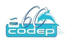 CODEP60